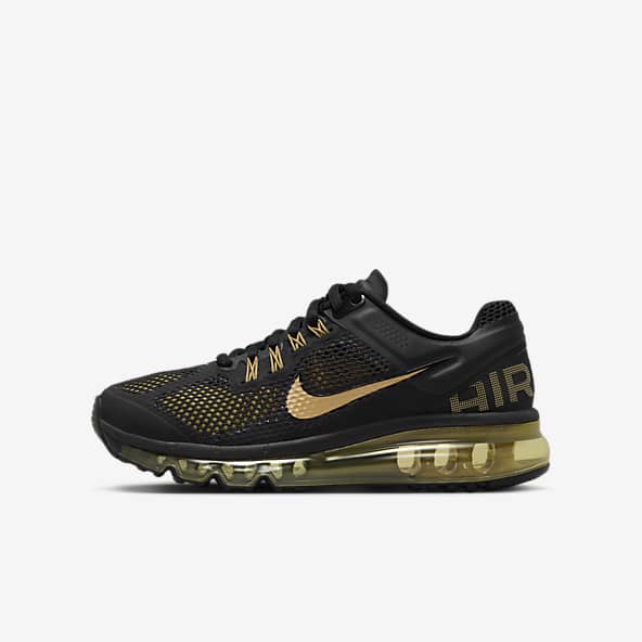 Nike Air Max Shoes. Nike